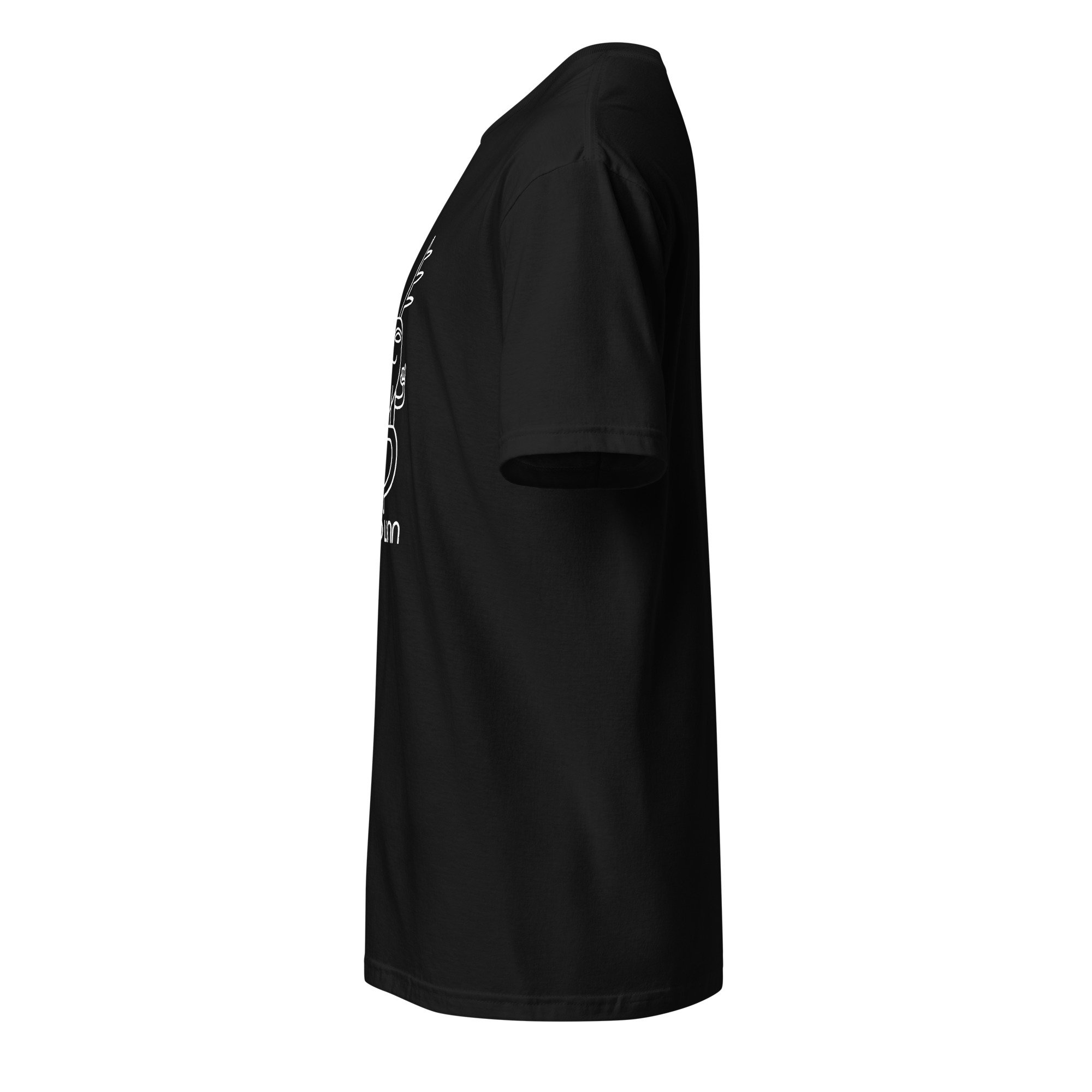 unisex-basic-softstyle-t-shirt-black-left-6a5cdb6276c88.jpg