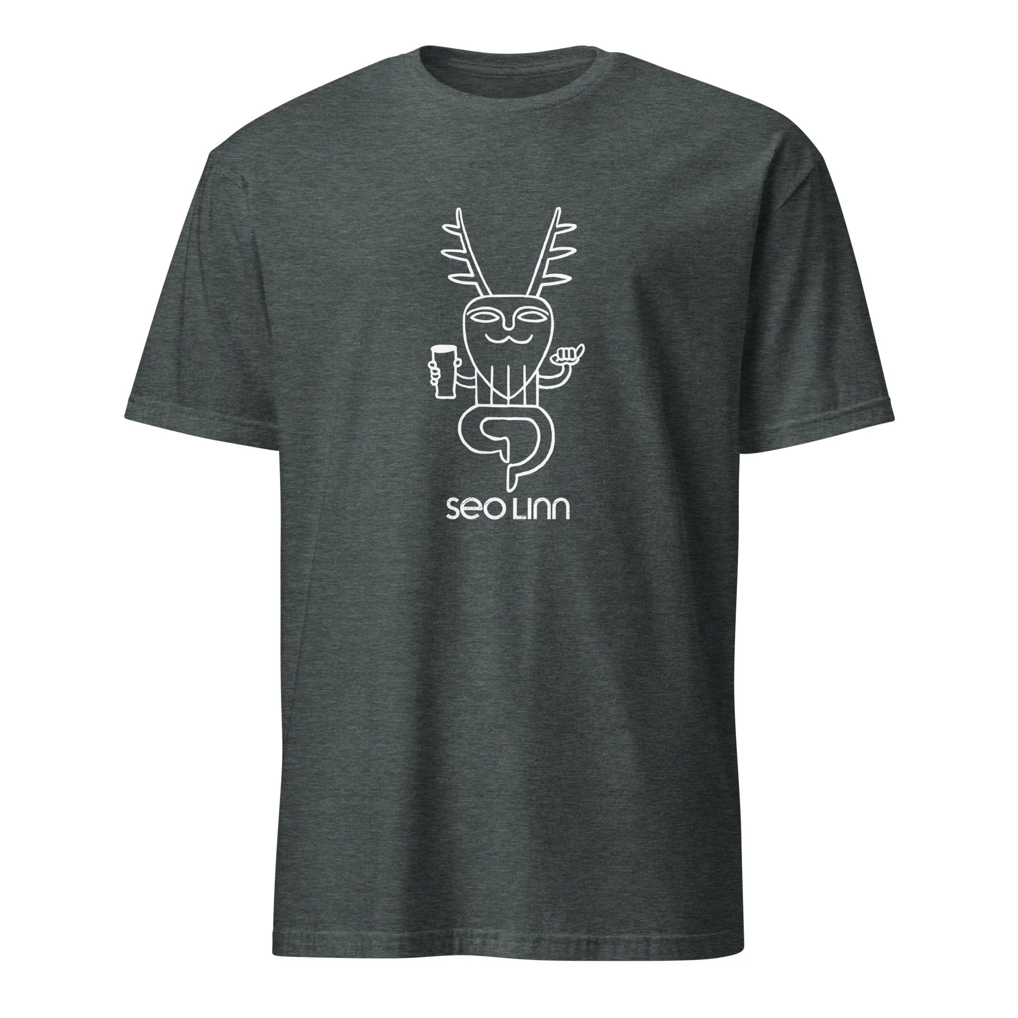 unisex-basic-softstyle-t-shirt-dark-heather-front-6a5cdb62779ce.jpg