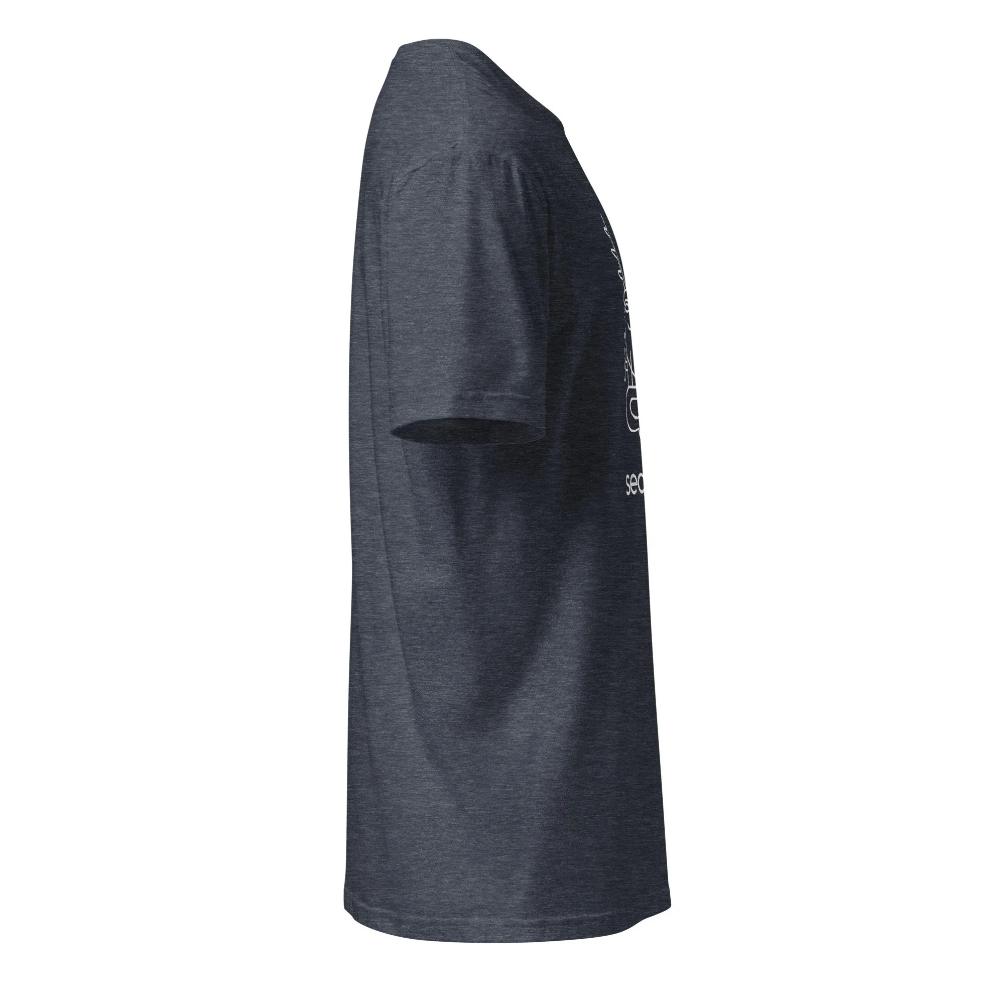 unisex-basic-softstyle-t-shirt-heather-navy-right-6a5cdb627d792.jpg