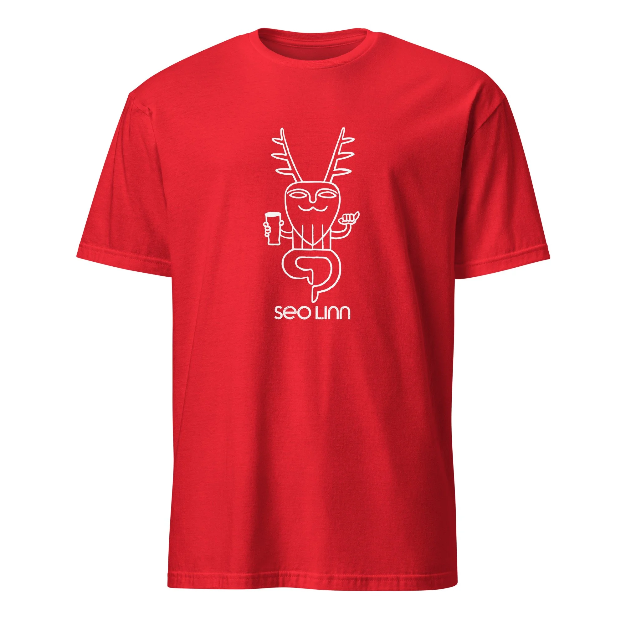 unisex-basic-softstyle-t-shirt-red-front-6a5cdb627ea92.jpg