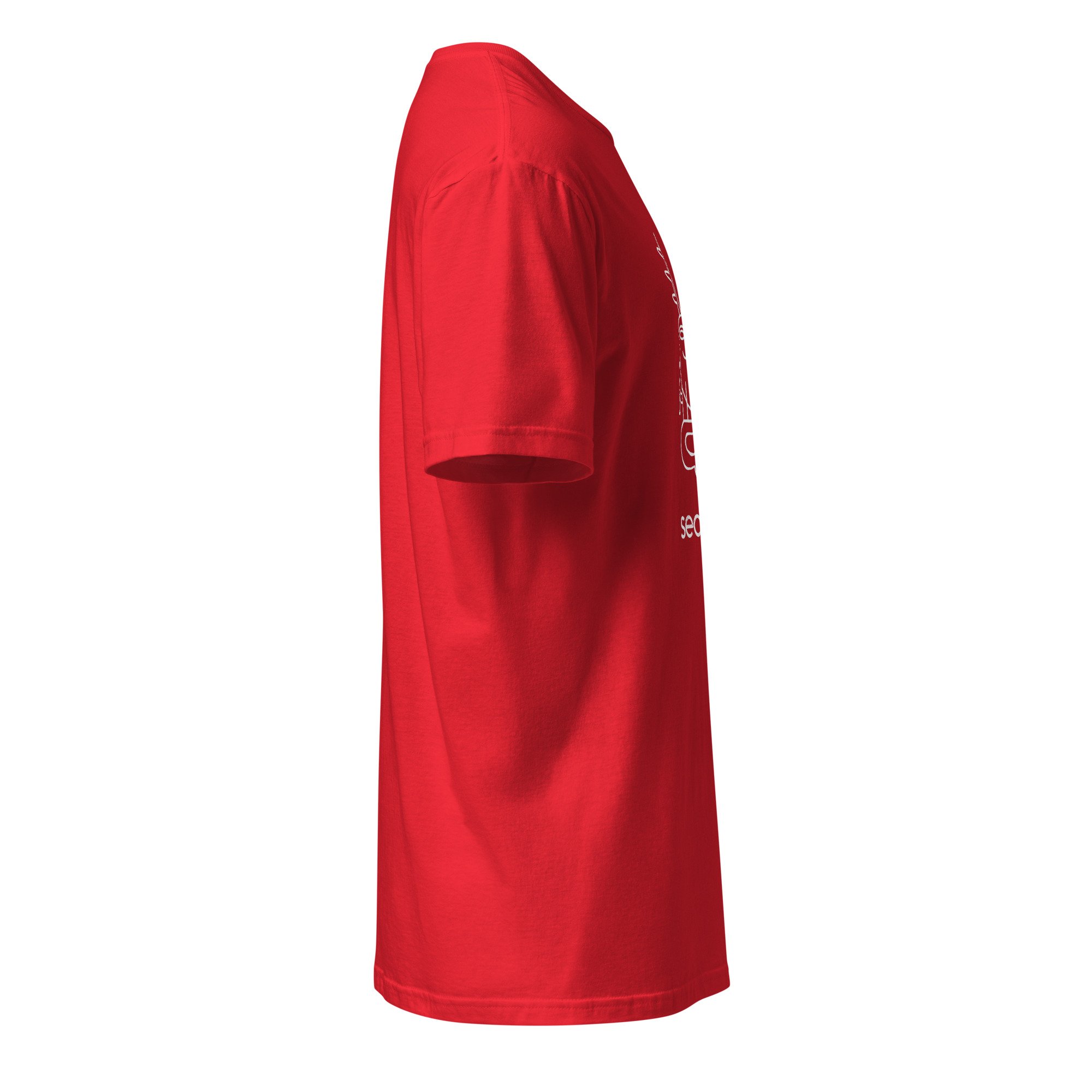 unisex-basic-softstyle-t-shirt-red-right-6a5cdb62835ff.jpg