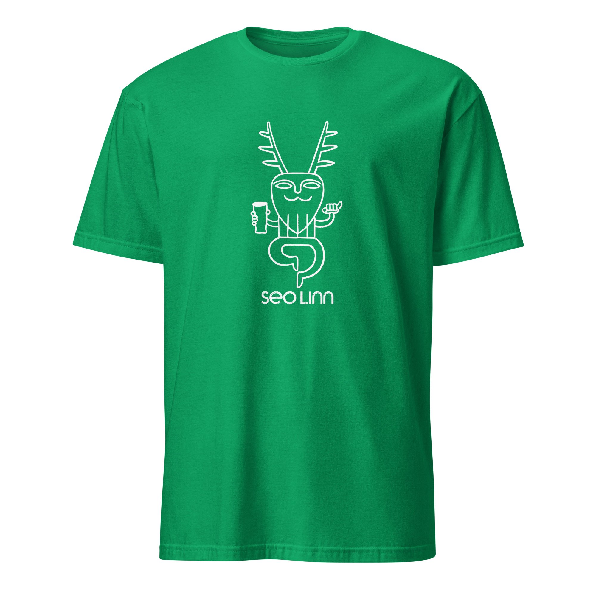 unisex-basic-softstyle-t-shirt-irish-green-front-6a5cdb628b34d.jpg