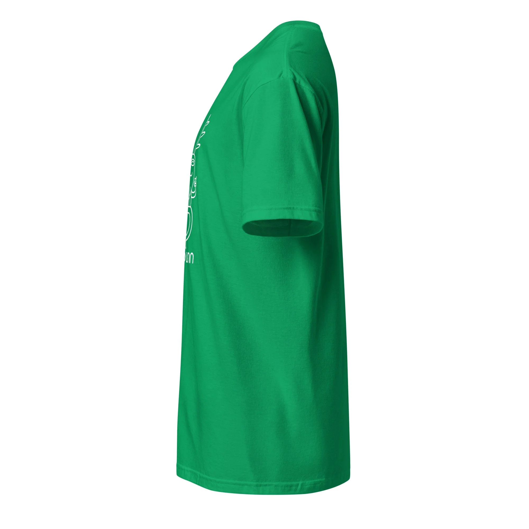unisex-basic-softstyle-t-shirt-irish-green-left-6a5cdb6291a5b.jpg