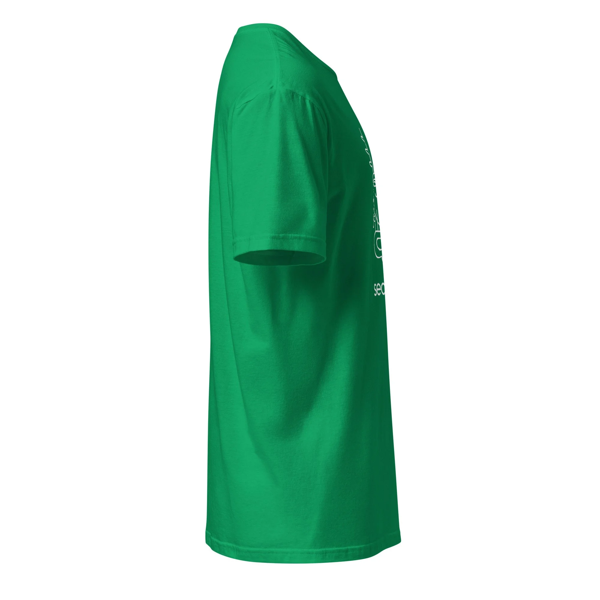 unisex-basic-softstyle-t-shirt-irish-green-right-6a5cdb6295707.jpg