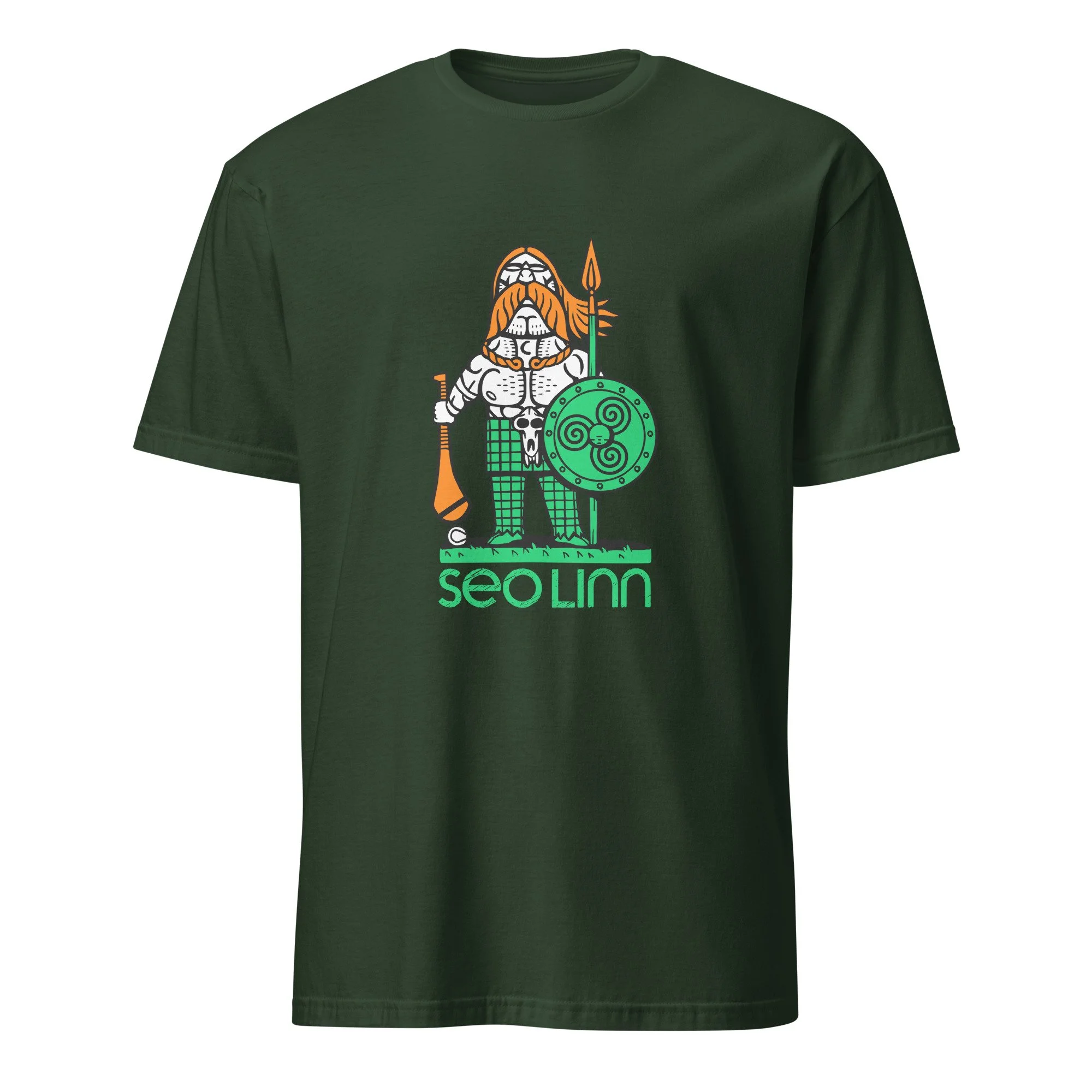 unisex-basic-softstyle-t-shirt-forest-green-front-6a5ce23d54cf1.jpg