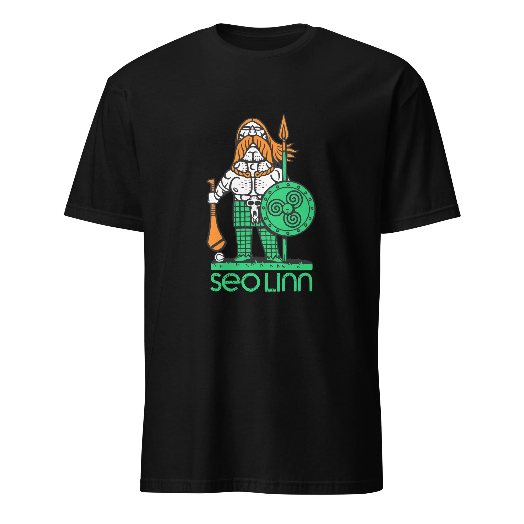 unisex-basic-softstyle-t-shirt-black-front-6a5ce23d5683d.jpg