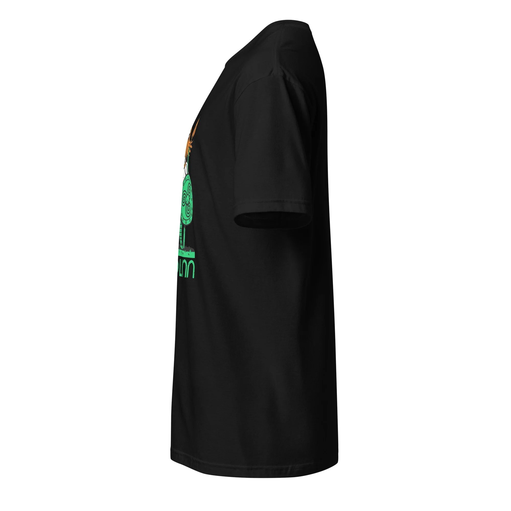 unisex-basic-softstyle-t-shirt-black-left-6a5ce23d571cf.jpg