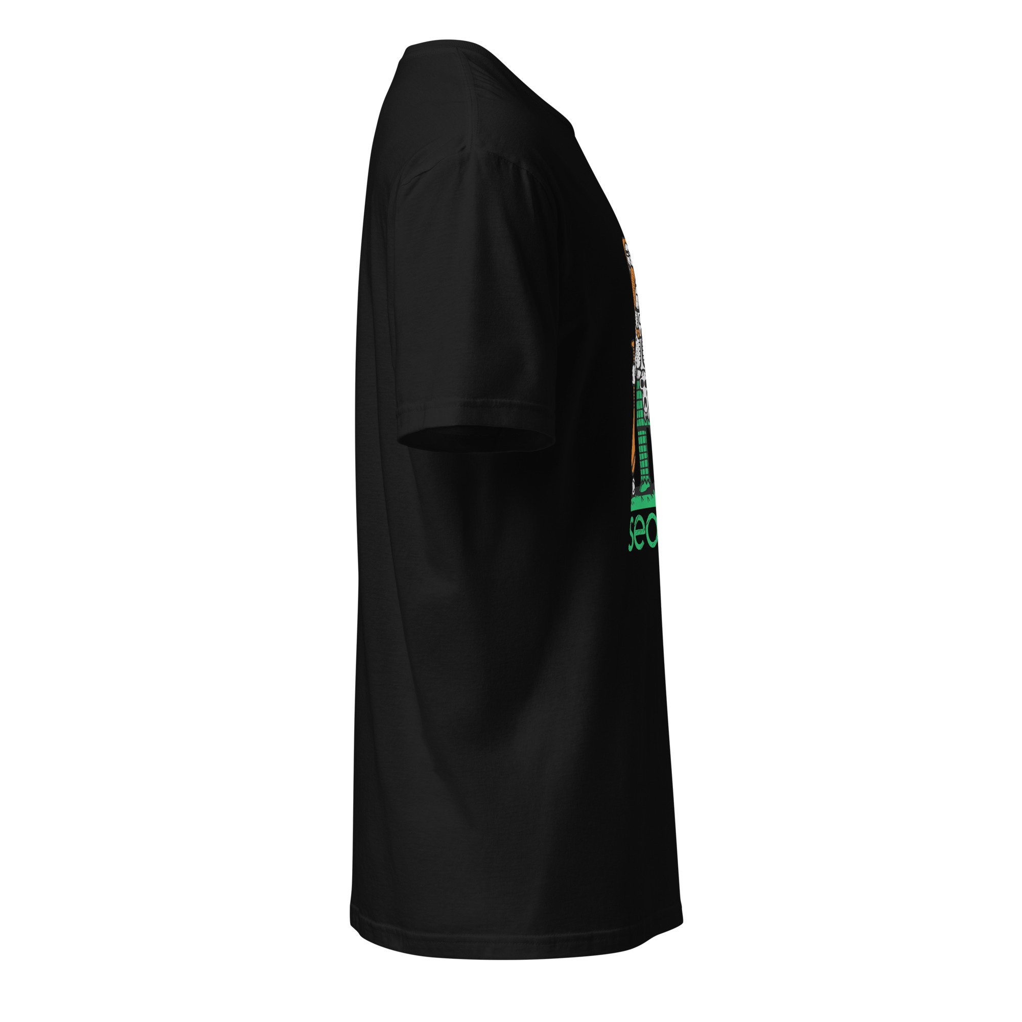 unisex-basic-softstyle-t-shirt-black-right-6a5ce23d574eb.jpg