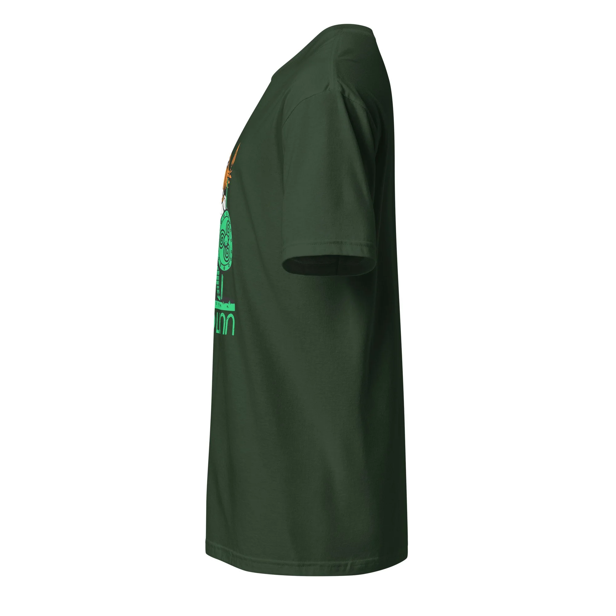 unisex-basic-softstyle-t-shirt-forest-green-left-6a5ce23d585e4.jpg