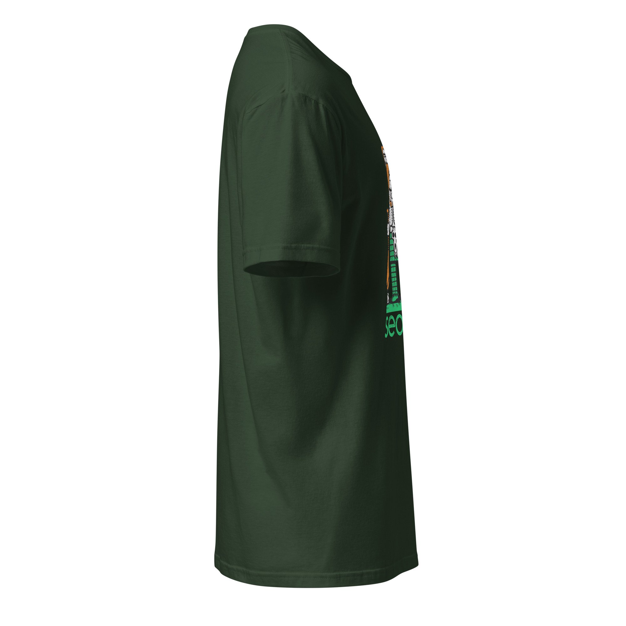 unisex-basic-softstyle-t-shirt-forest-green-right-6a5ce23d59033.jpg