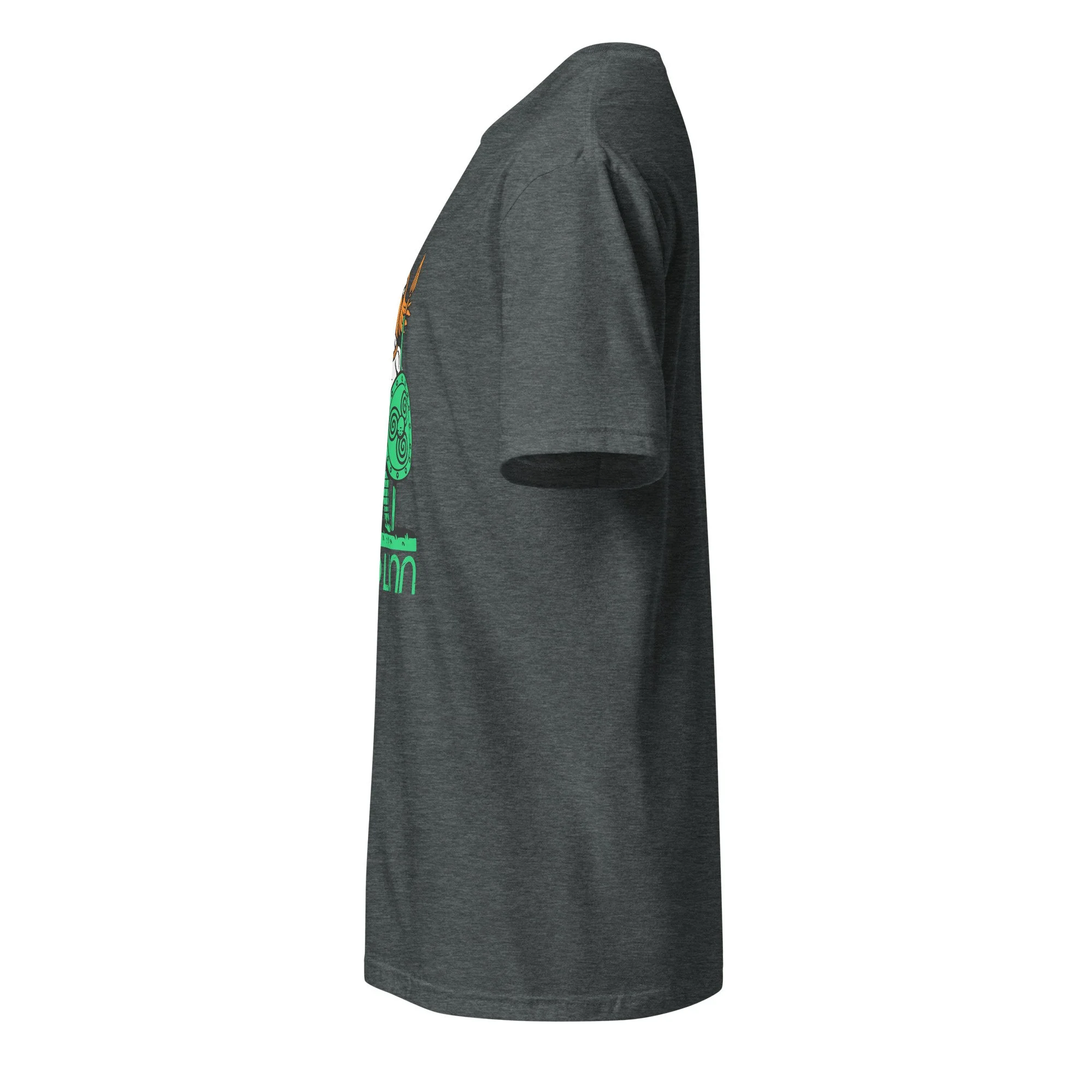 unisex-basic-softstyle-t-shirt-dark-heather-left-6a5ce23d5df4b.jpg