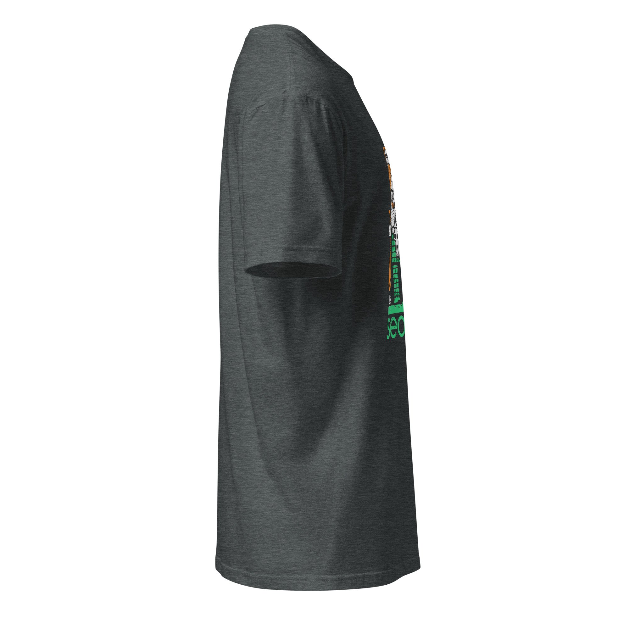 unisex-basic-softstyle-t-shirt-dark-heather-right-6a5ce23d5f113.jpg