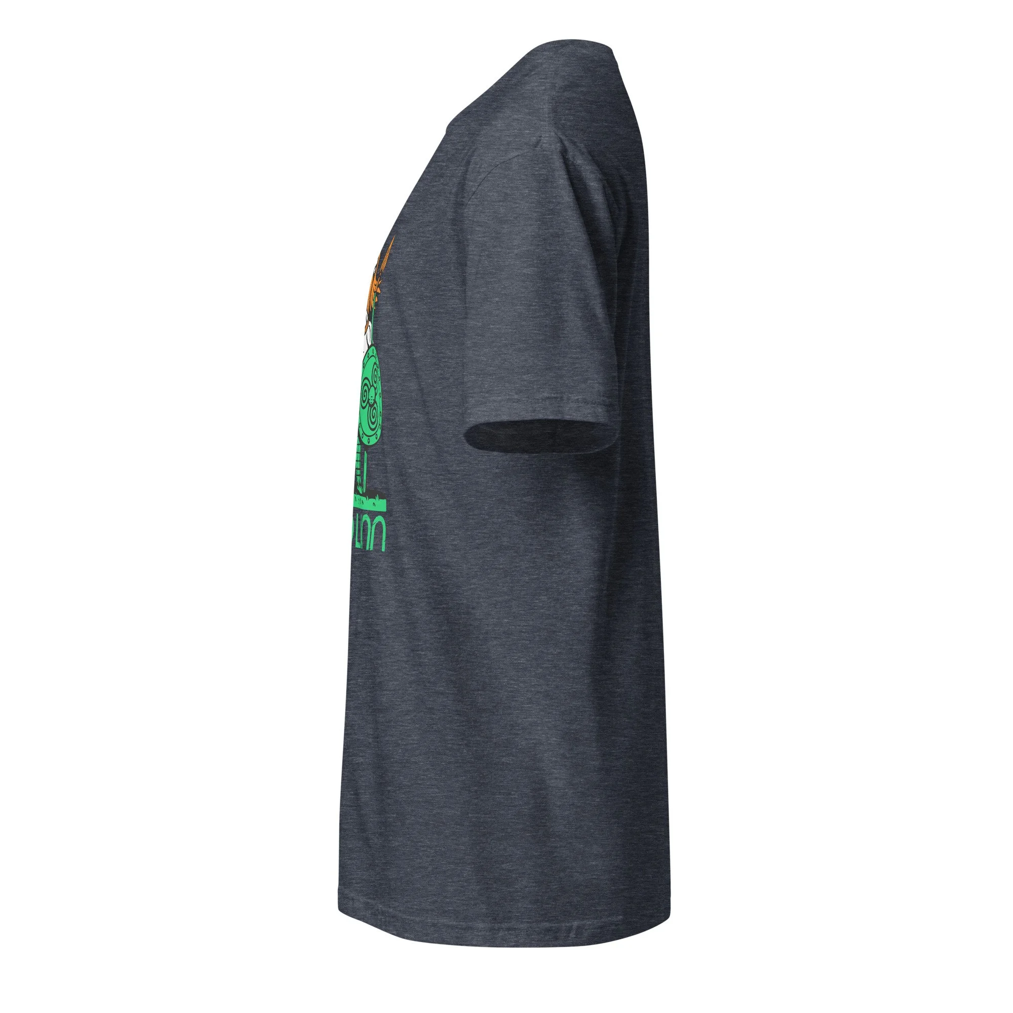 unisex-basic-softstyle-t-shirt-heather-navy-left-6a5ce23d638ce.jpg