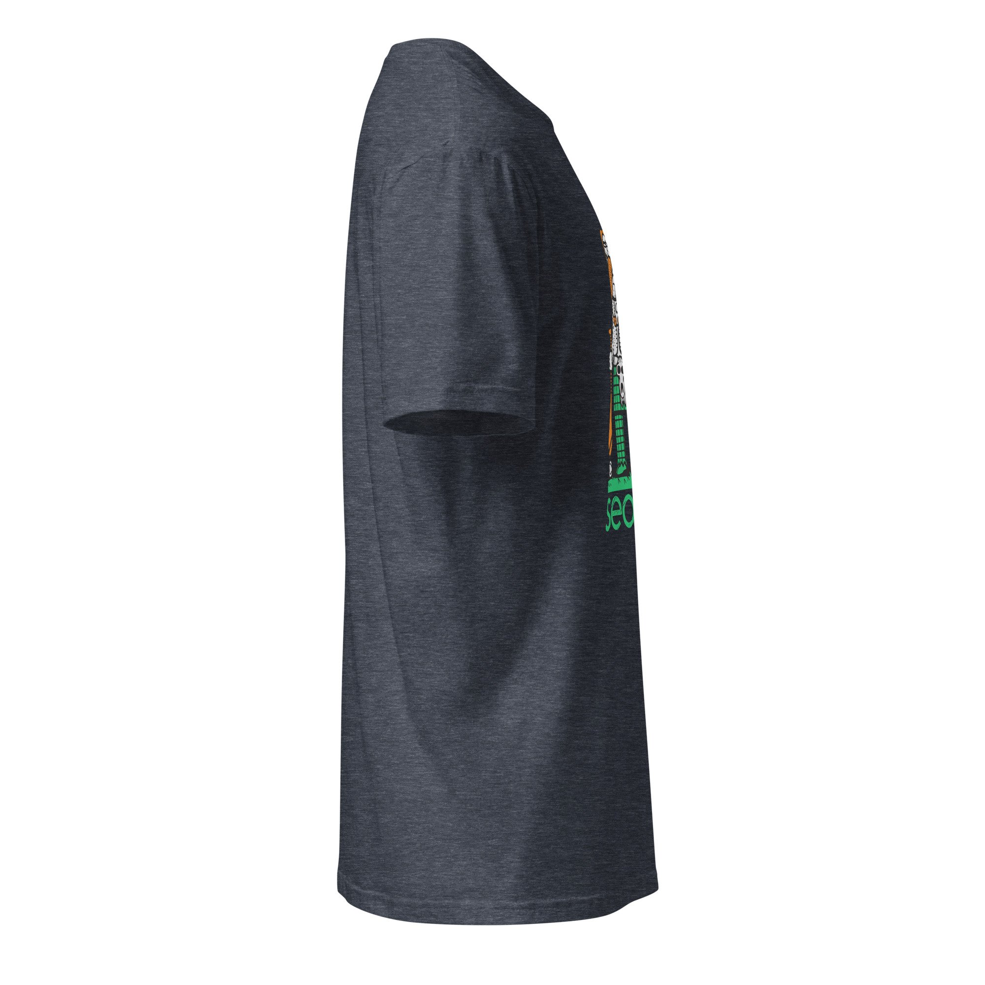 unisex-basic-softstyle-t-shirt-heather-navy-right-6a5ce23d65175.jpg