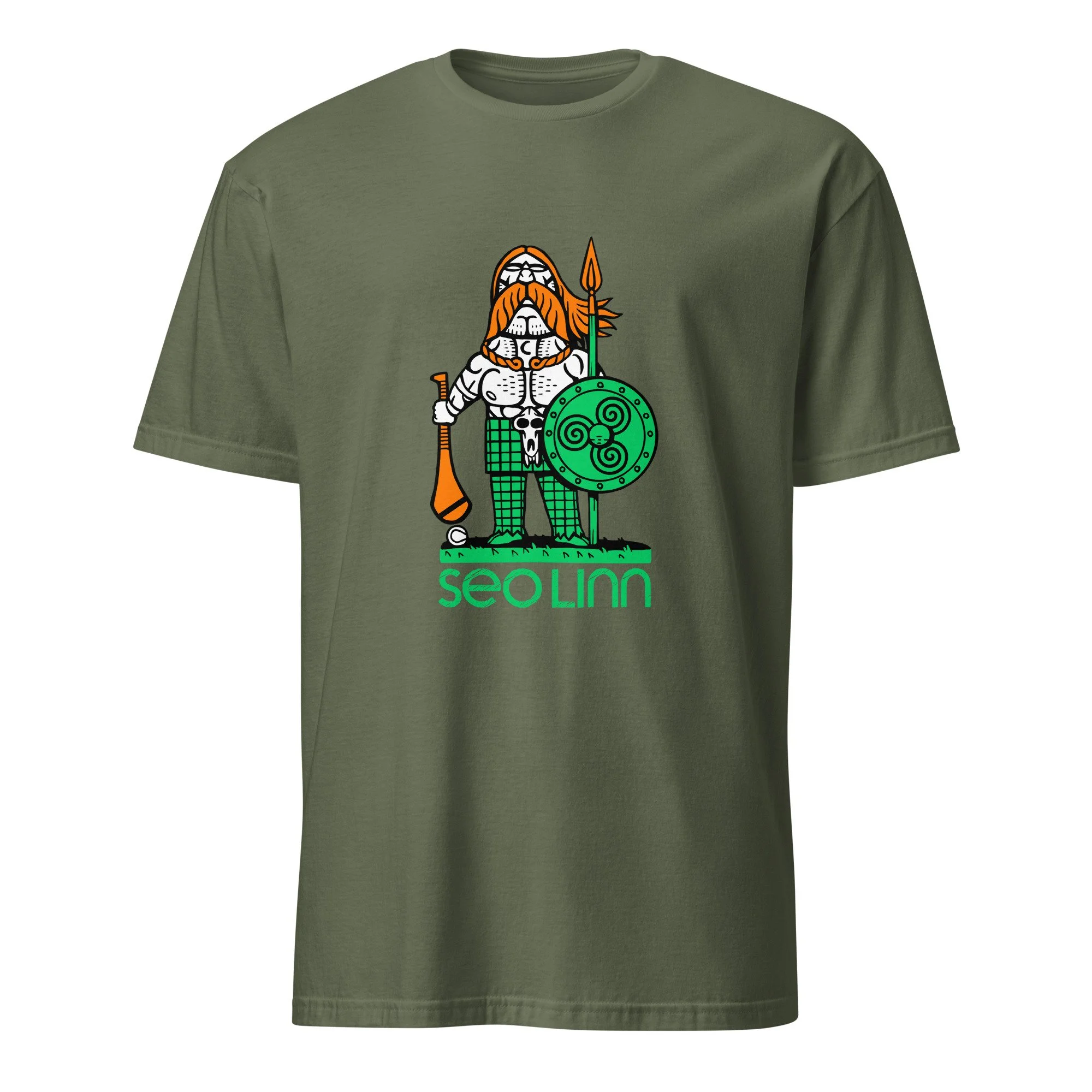 unisex-basic-softstyle-t-shirt-military-green-front-6a5ce23d66b86.jpg