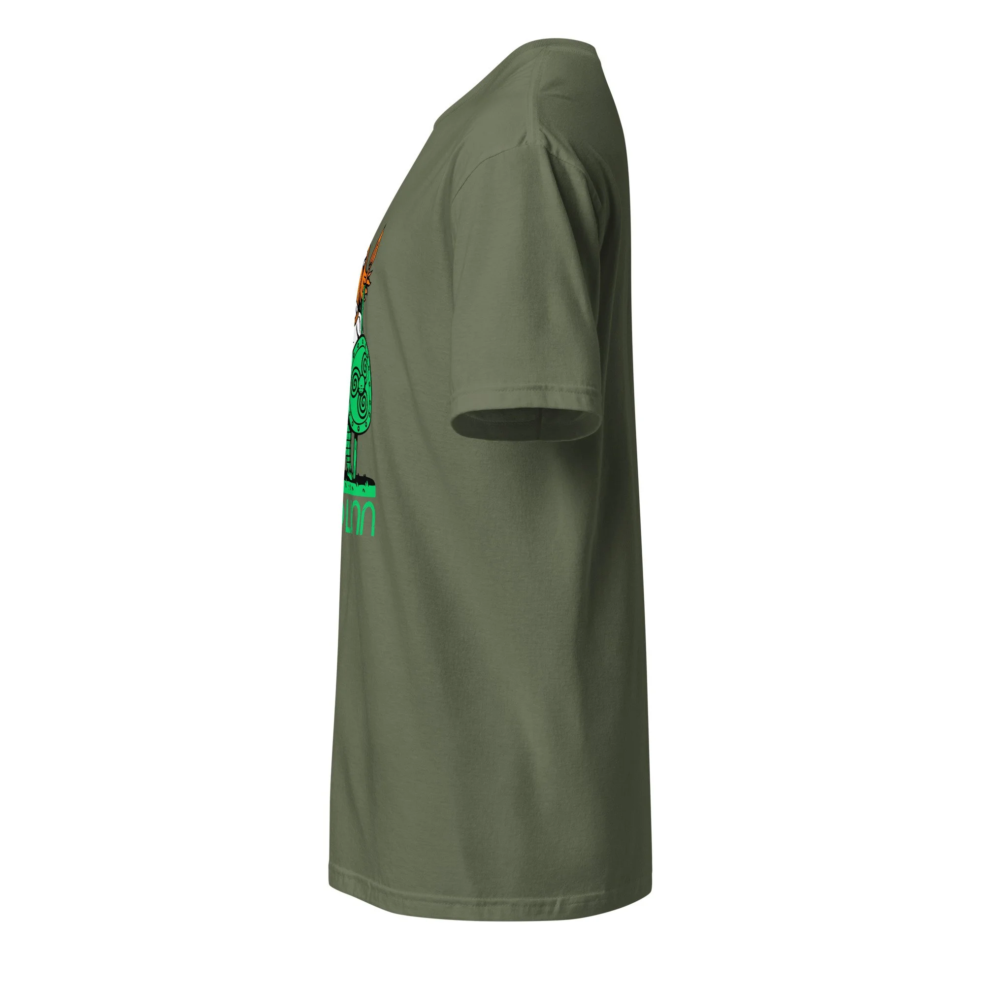 unisex-basic-softstyle-t-shirt-military-green-left-6a5ce23d6ae25.jpg