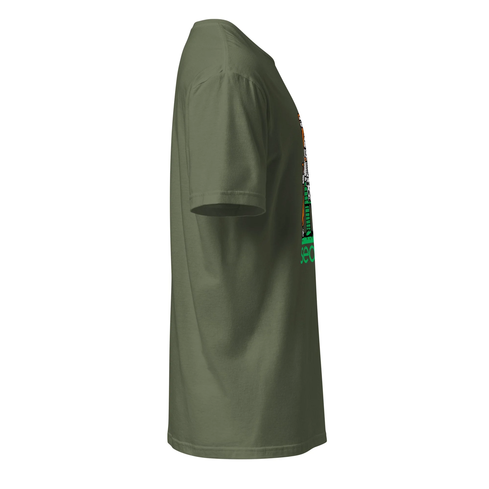 unisex-basic-softstyle-t-shirt-military-green-right-6a5ce23d6cb89.jpg