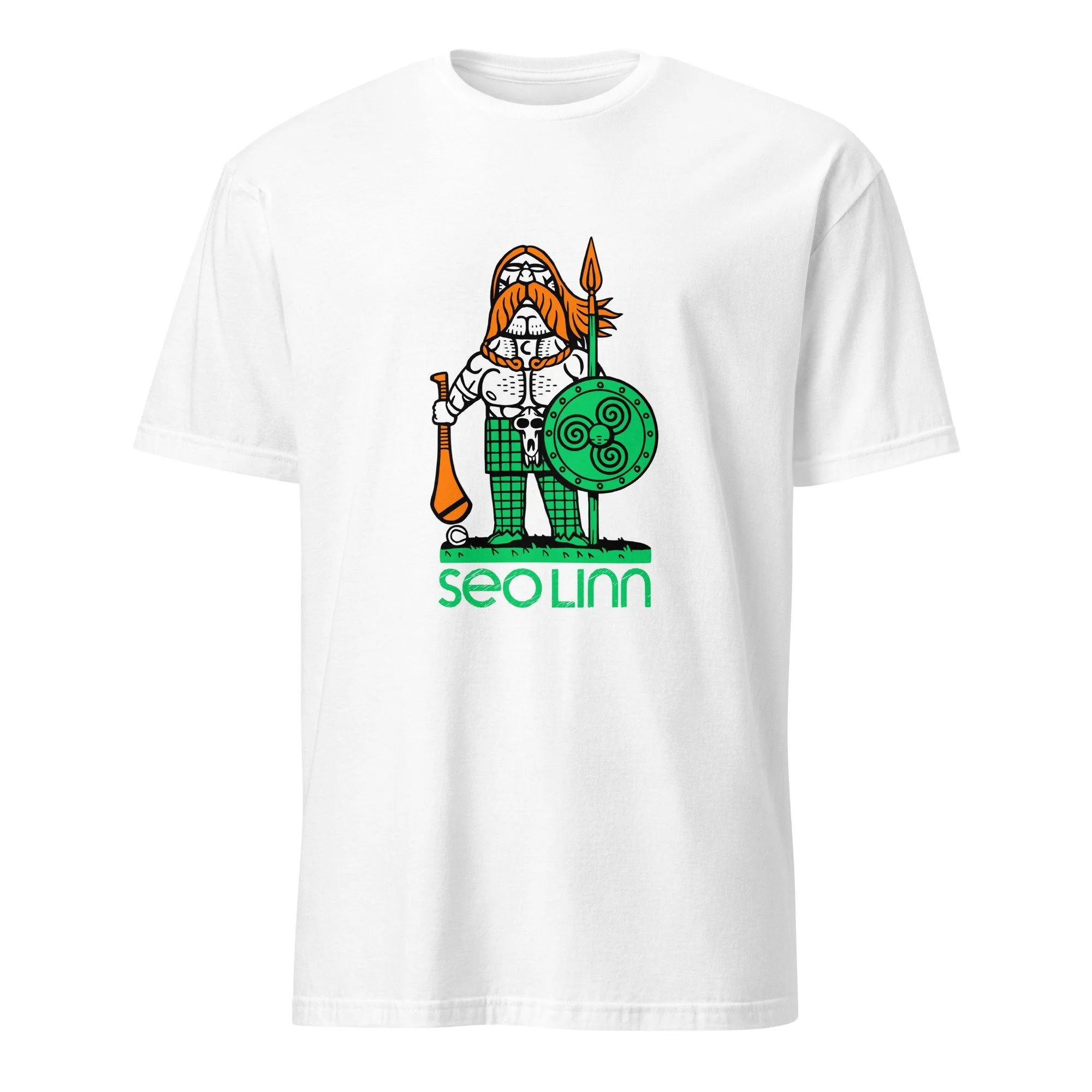 unisex-basic-softstyle-t-shirt-white-front-6a5ce23d6ebd9.jpg