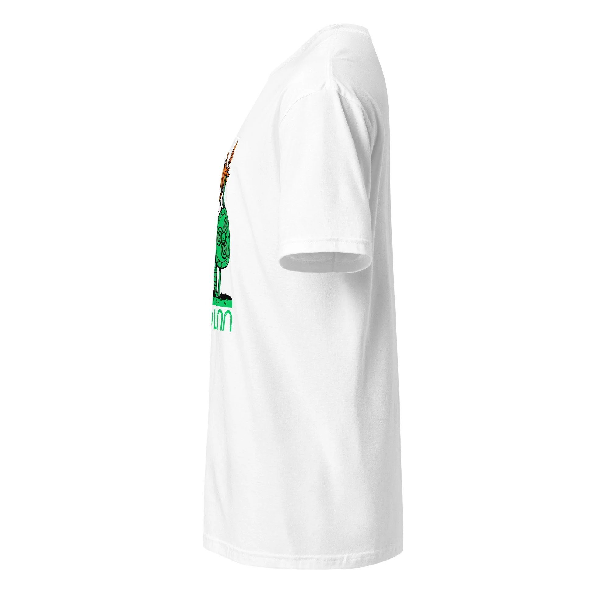 unisex-basic-softstyle-t-shirt-white-left-6a5ce23d738e7.jpg