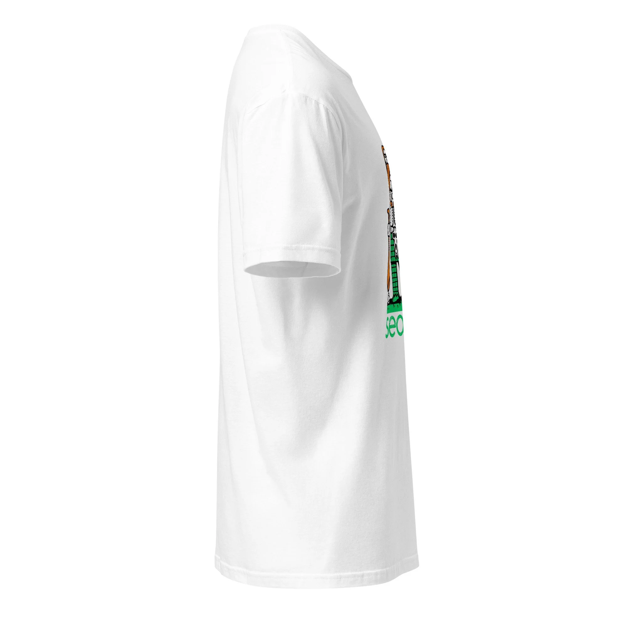 unisex-basic-softstyle-t-shirt-white-right-6a5ce23d76140.jpg