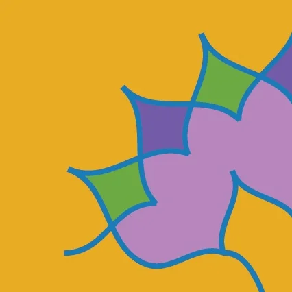 Final+Icon+Logo+Color-01.jpg