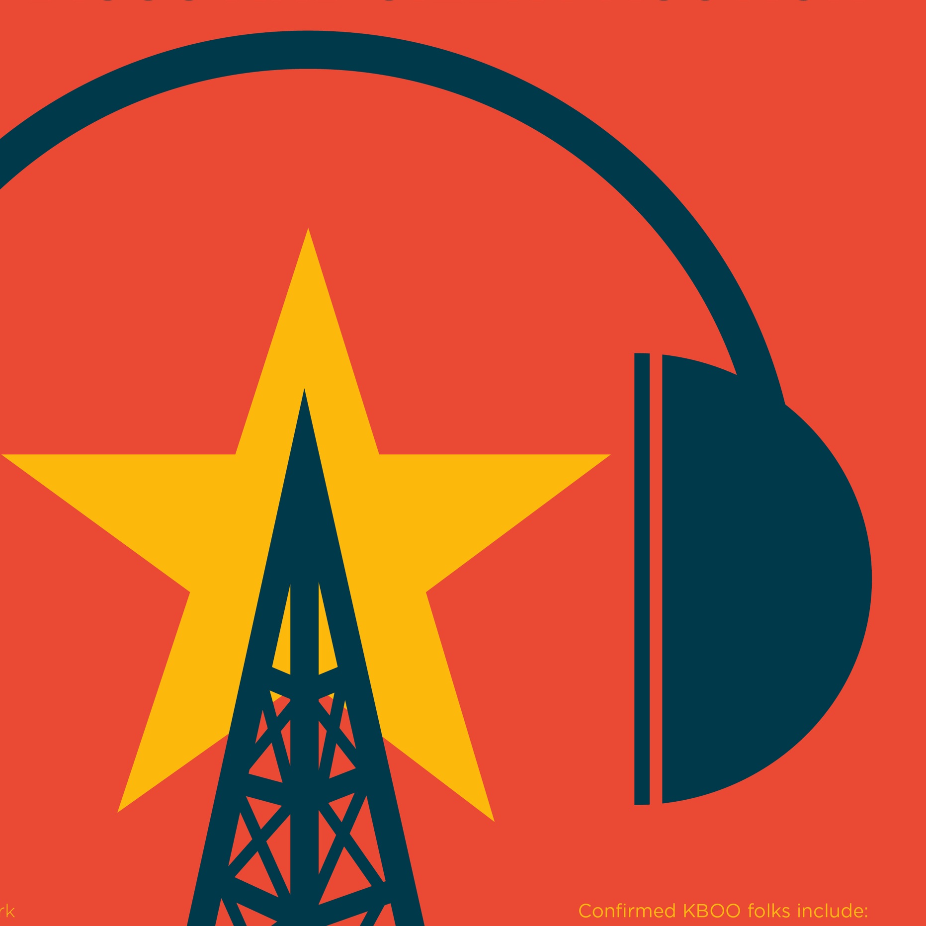 KBOO+Silent+Disco+Poster+.jpg