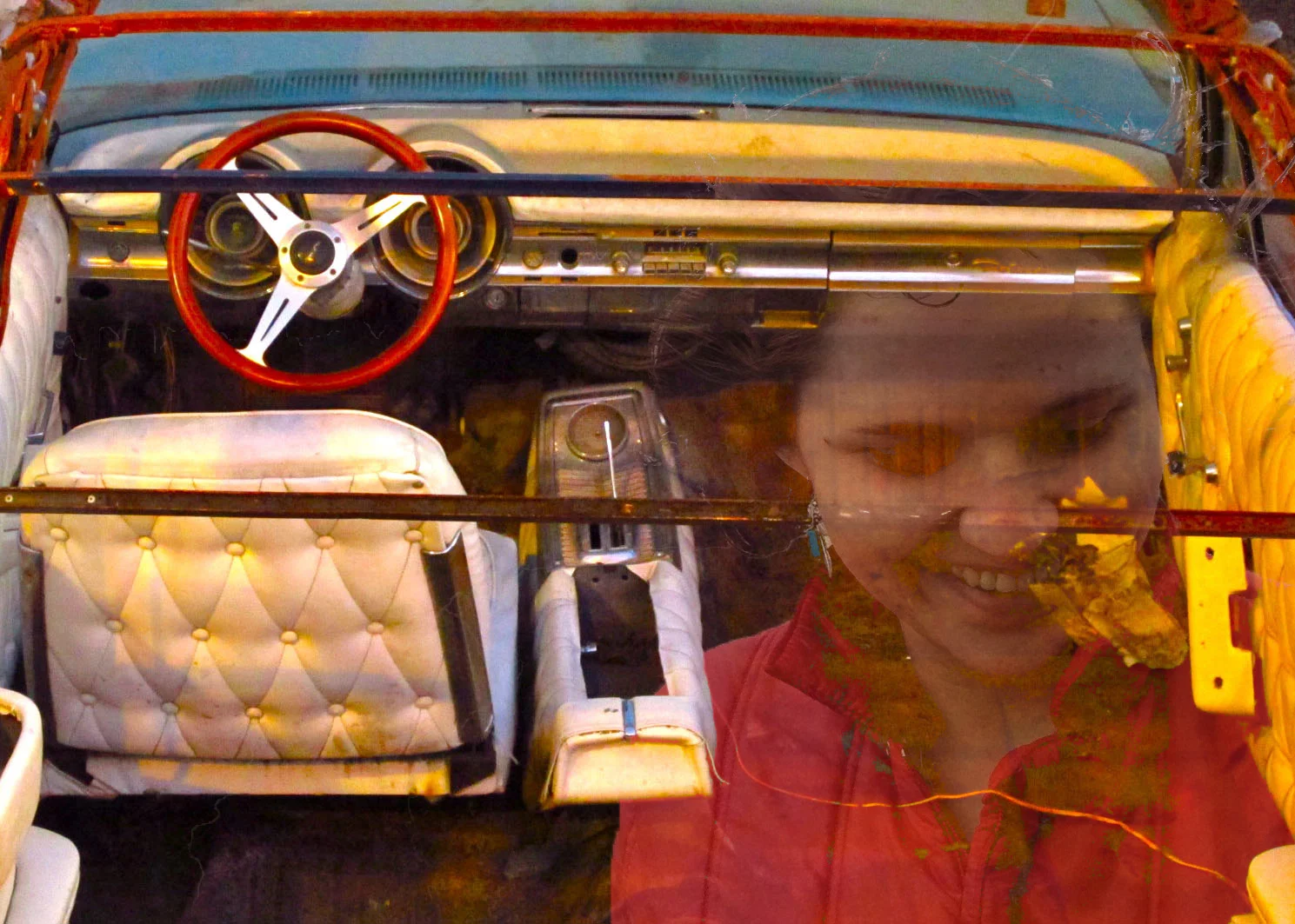 burnt out car.jpg