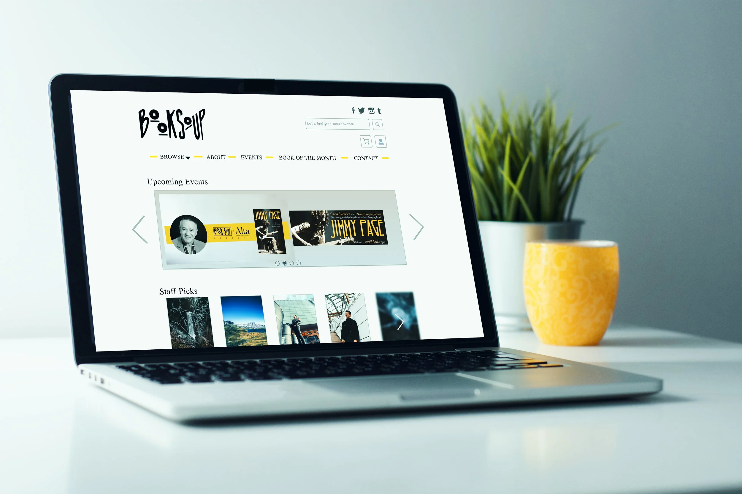 MACBOOK MOCKUP.jpg