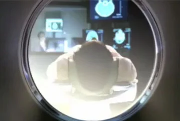 CHD_Inside.jpg