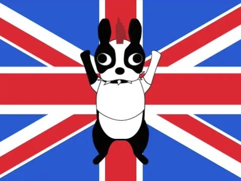 BarclayThePunkAnimation.jpg
