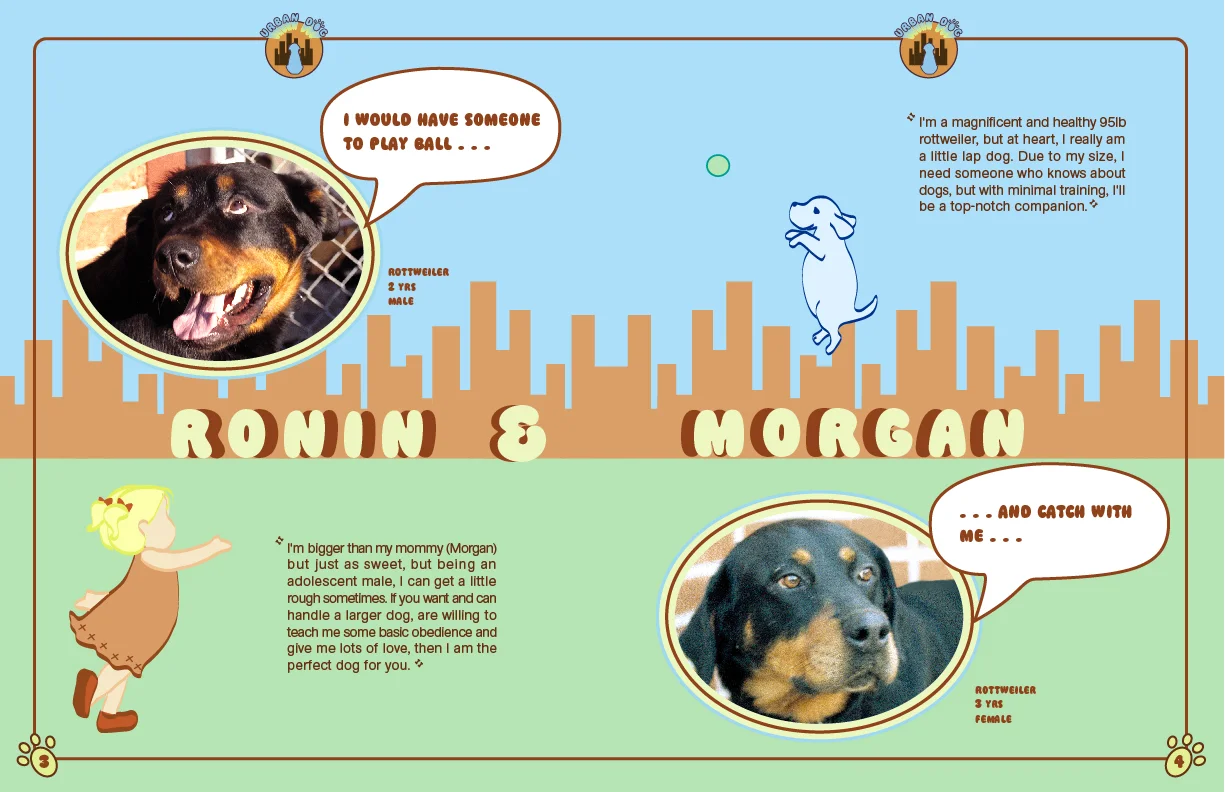DogBook_3-4.jpg