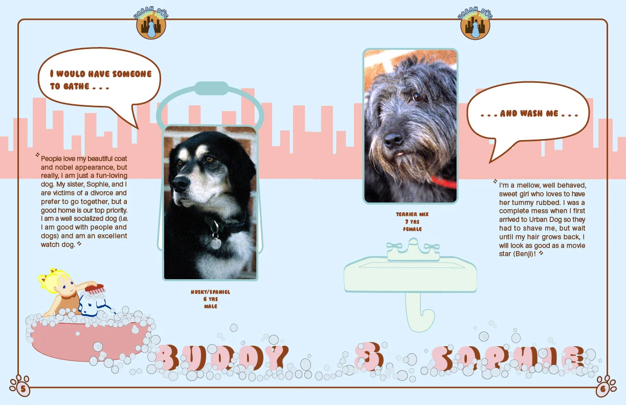 DogBook_5-6.jpg