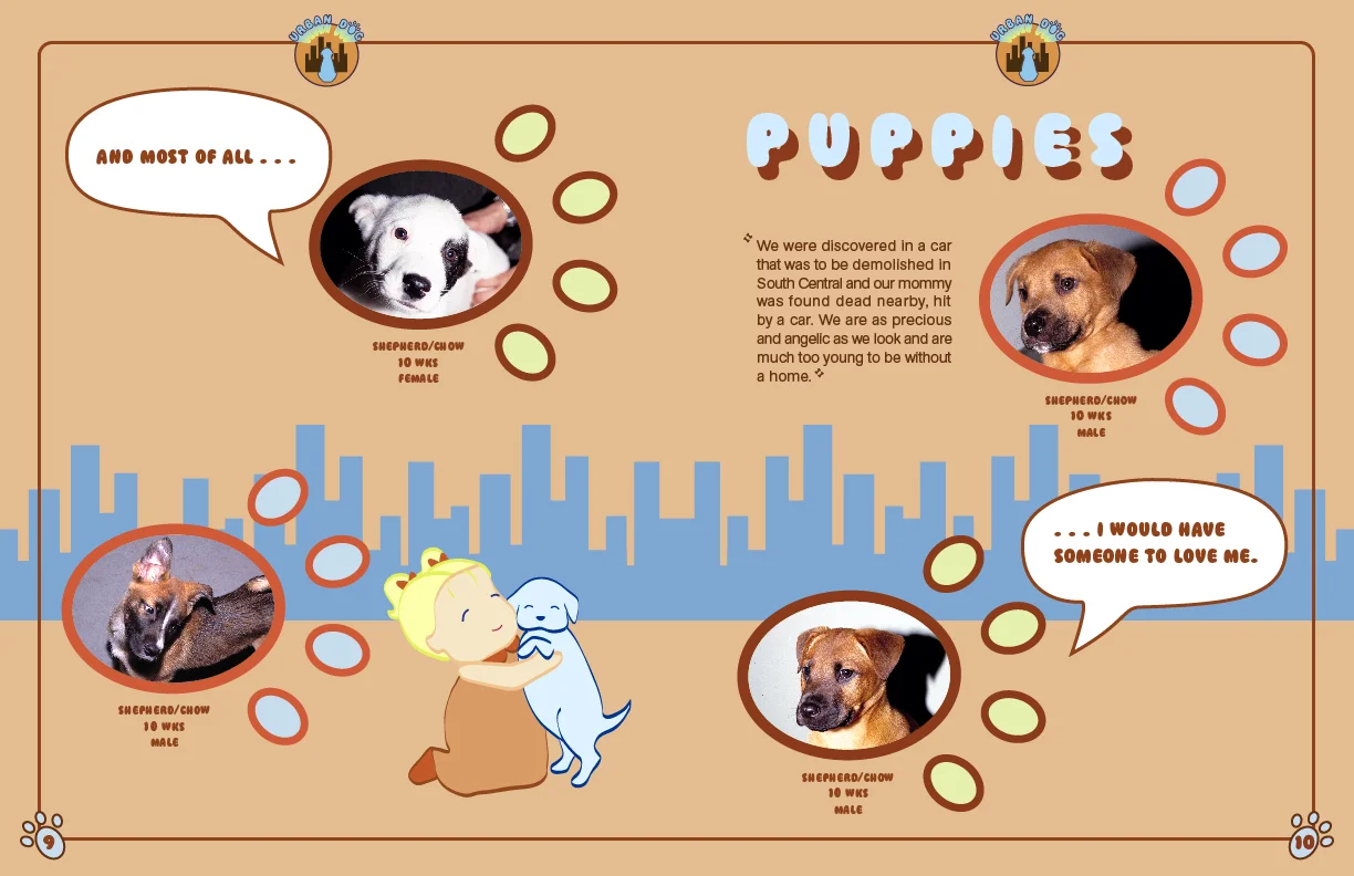 DogBook_9-10.jpg
