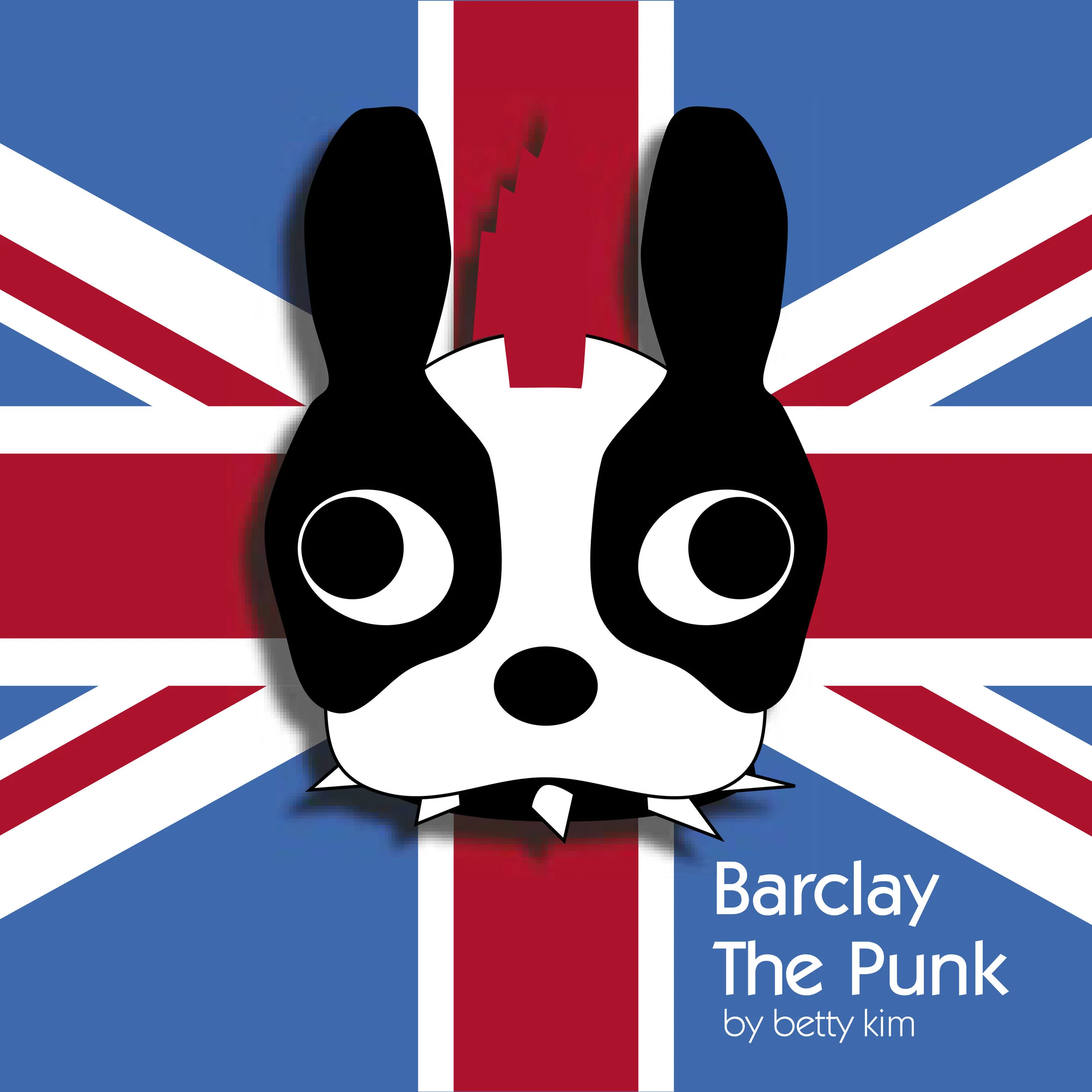 BarclayThePunk-1.jpg