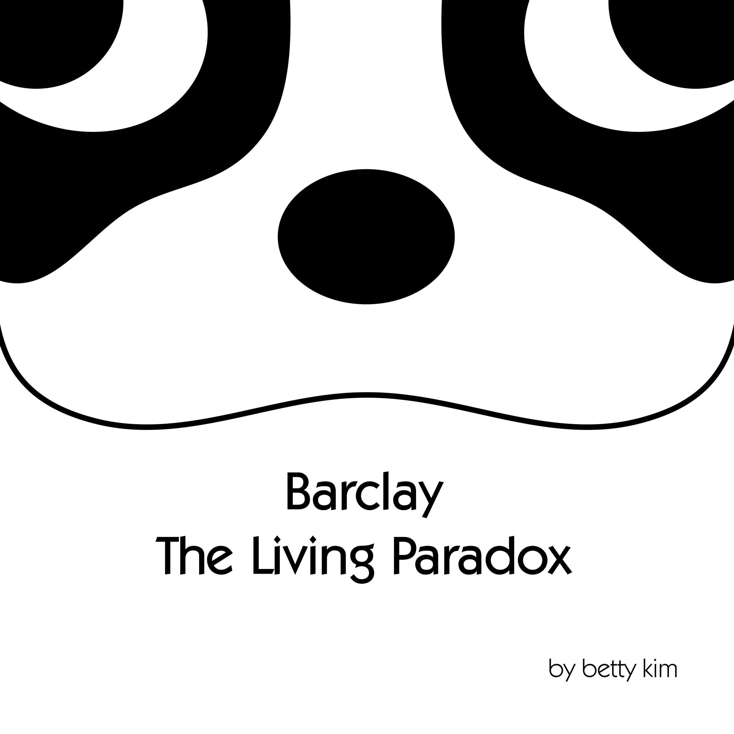 BarclaysBook2-1.jpg