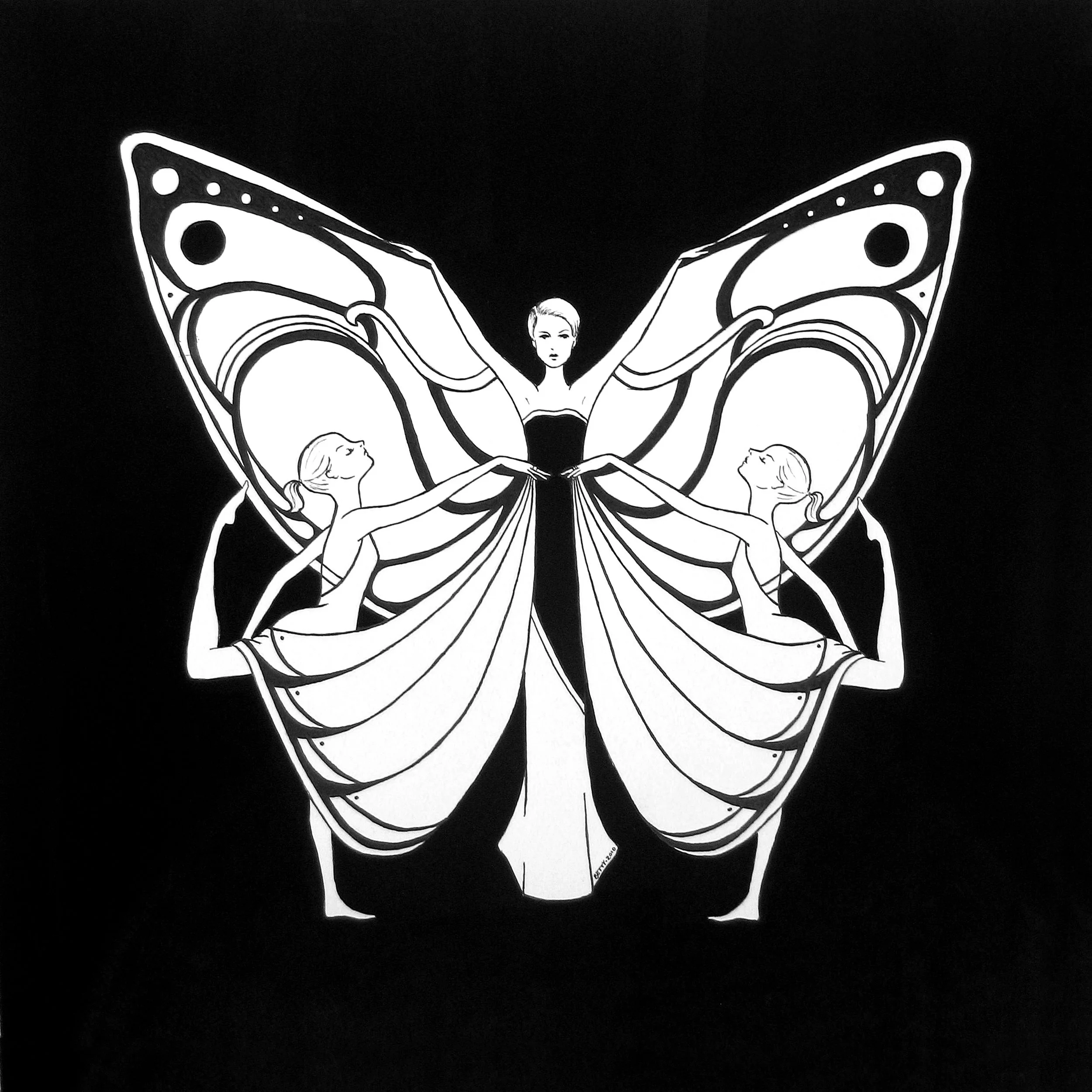 SpreadYourWings.jpg