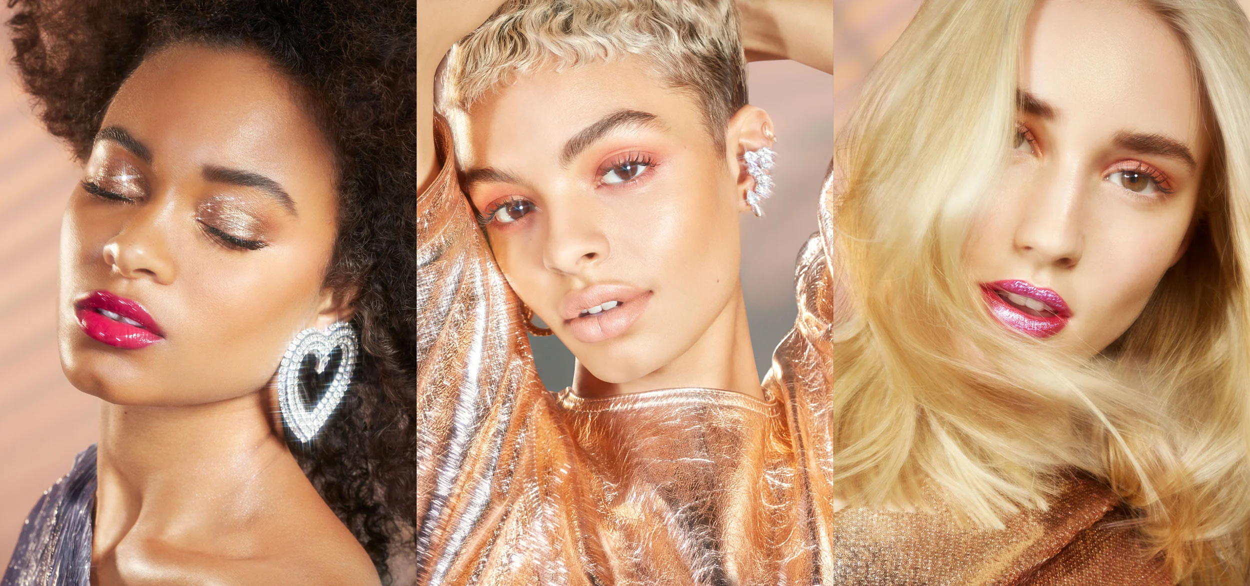 3-MODELS-image.jpg