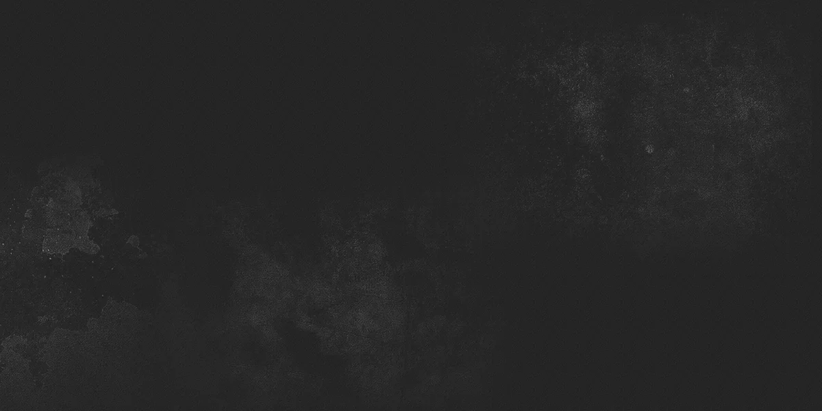 charcoal4.jpg