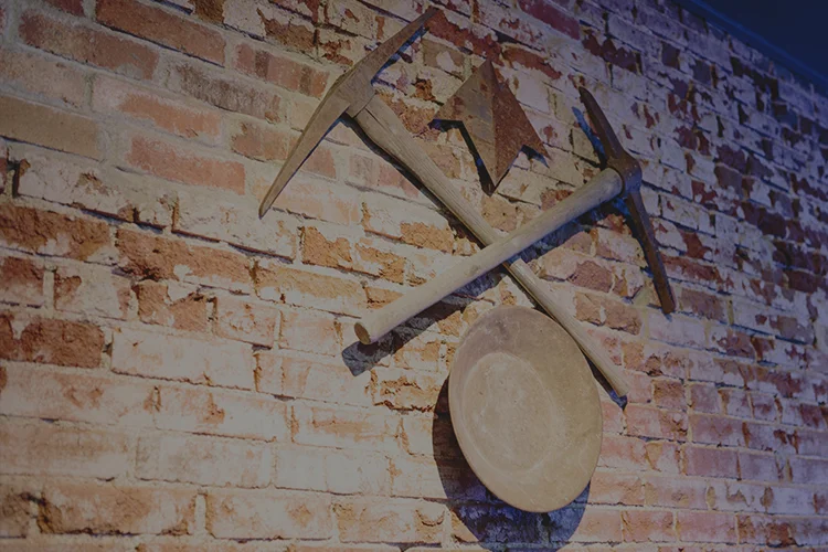 Bar photo 3