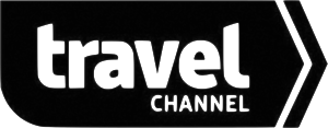 Travel_Channel_logo-black.png