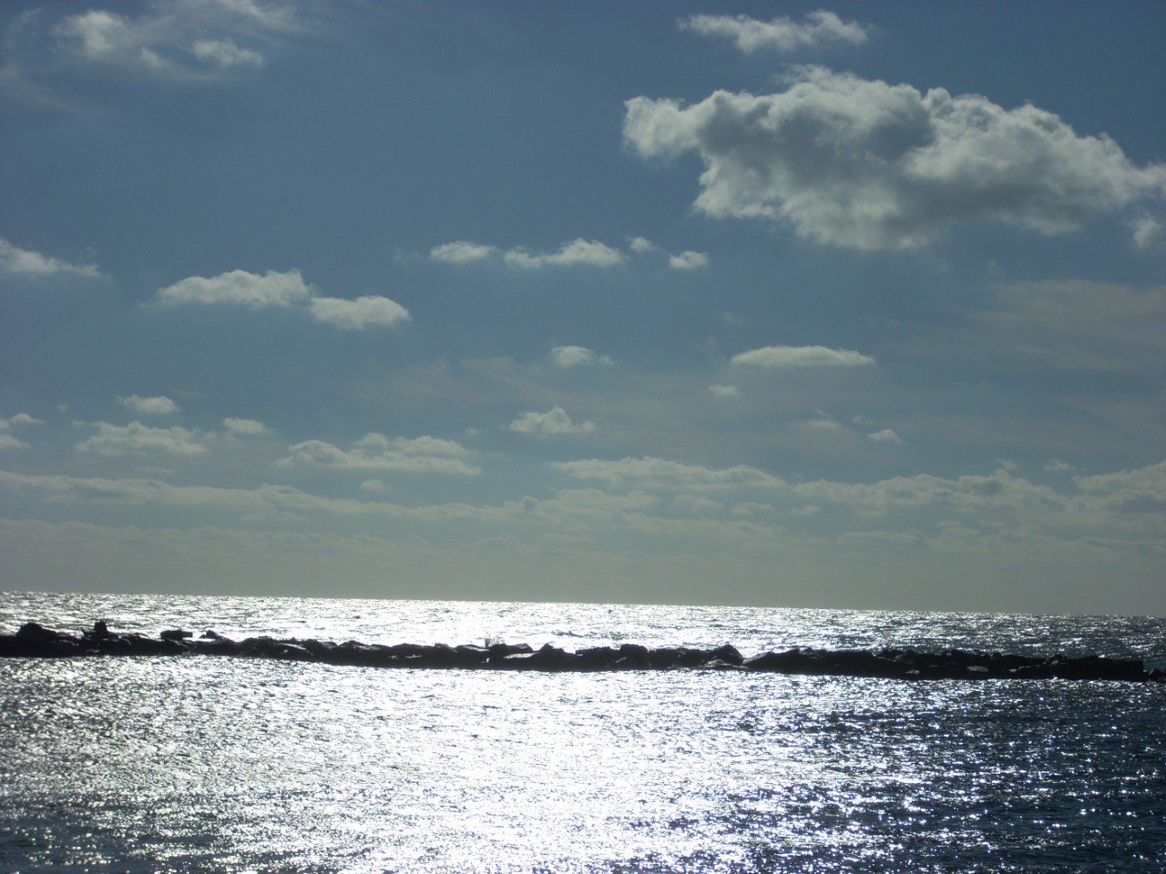 clouds and ocean.jpg