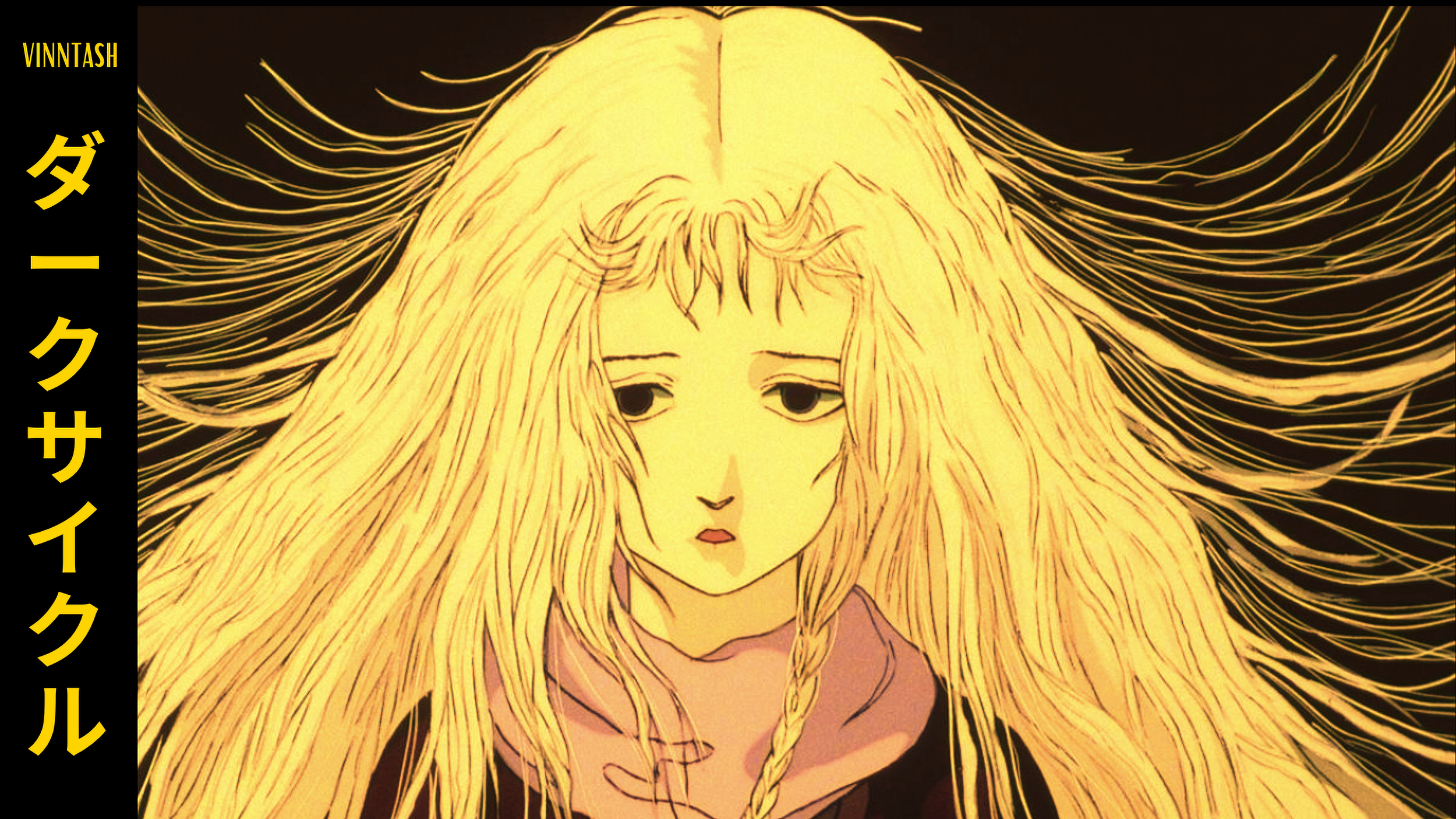 VINNTASH - Kurayamino 暗闇の (1).png