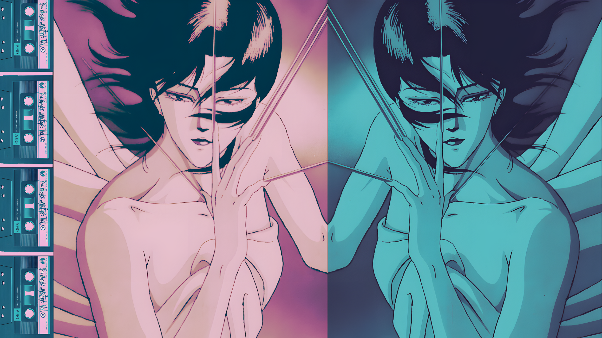 Monodrone - 色あせた現実 (Faded Reality)_Nero AI_Photo_x4.png