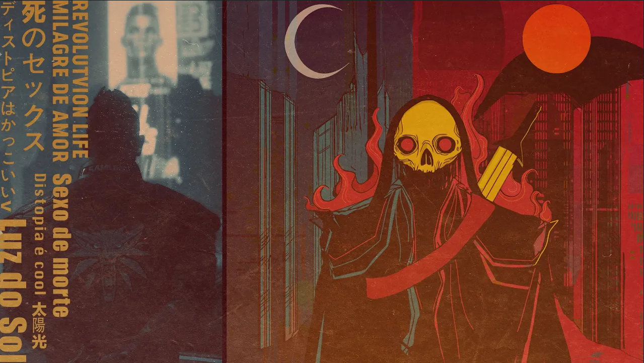 Screenshot 2023-09-11 001817.png