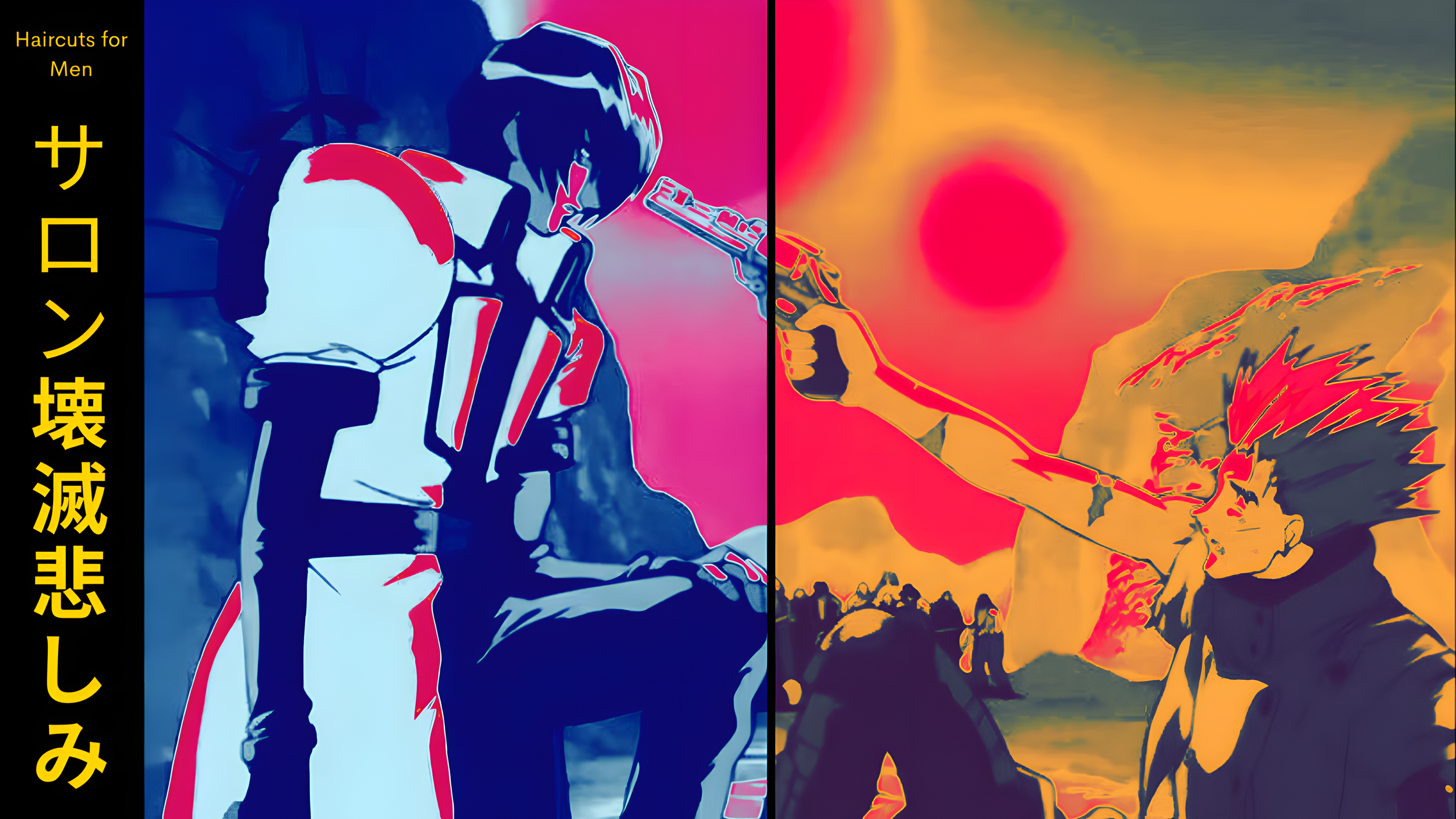 Haircuts for men - 壊滅悲しみ_Nero AI_Photo_x4.png