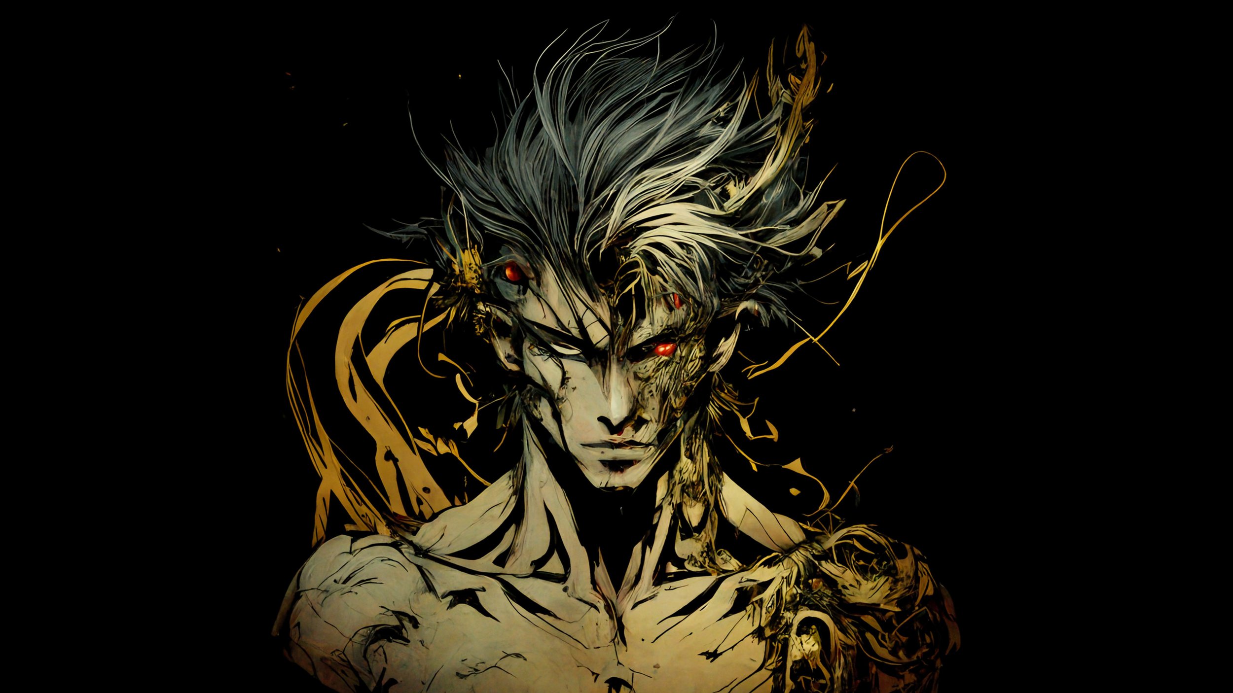 Angel's Egg.jpg