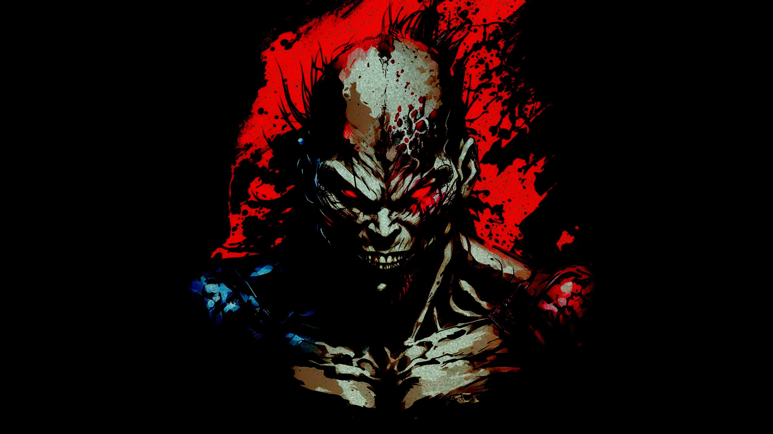 5. Zombie.jpg