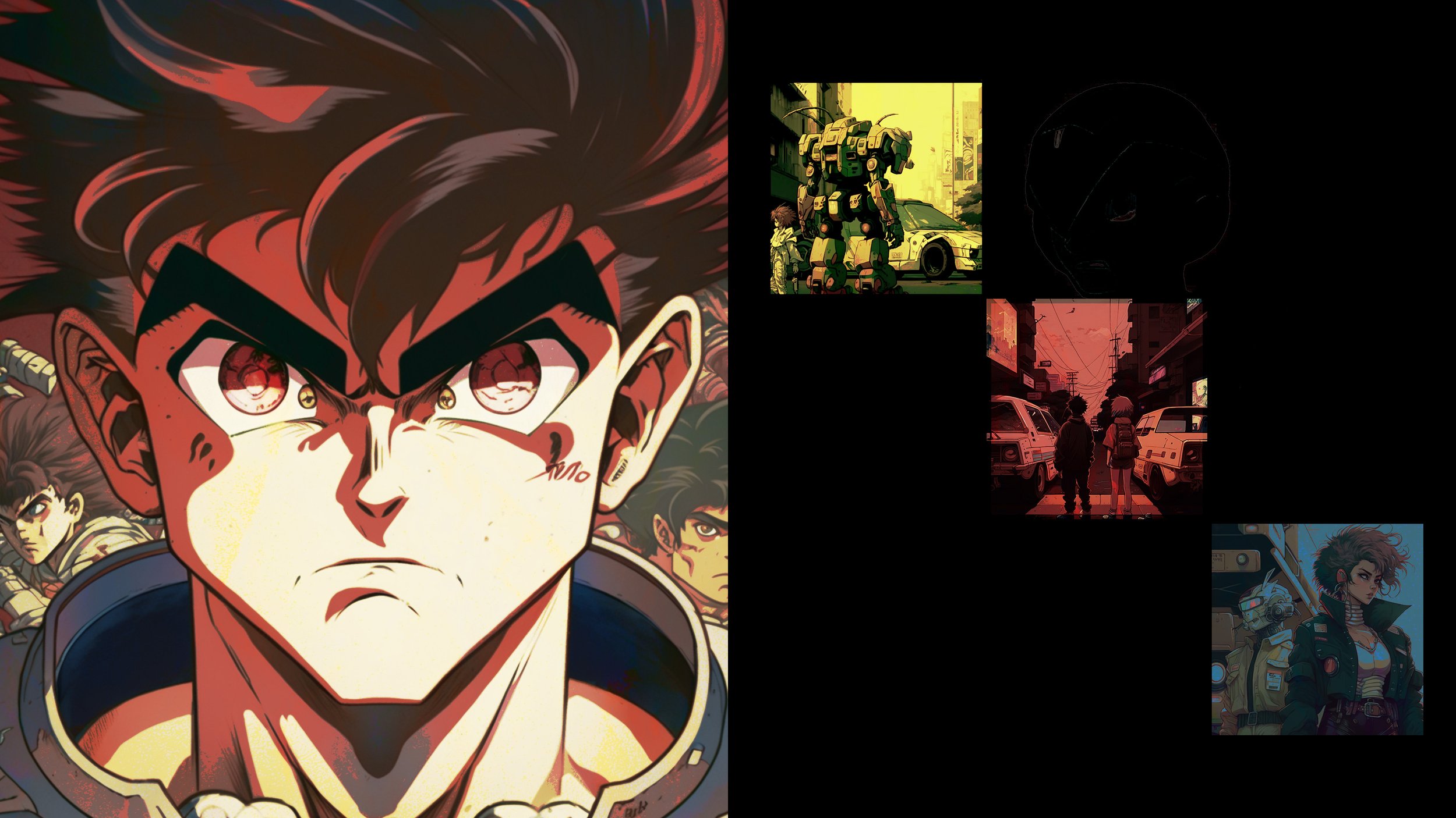 Mega X.jpg