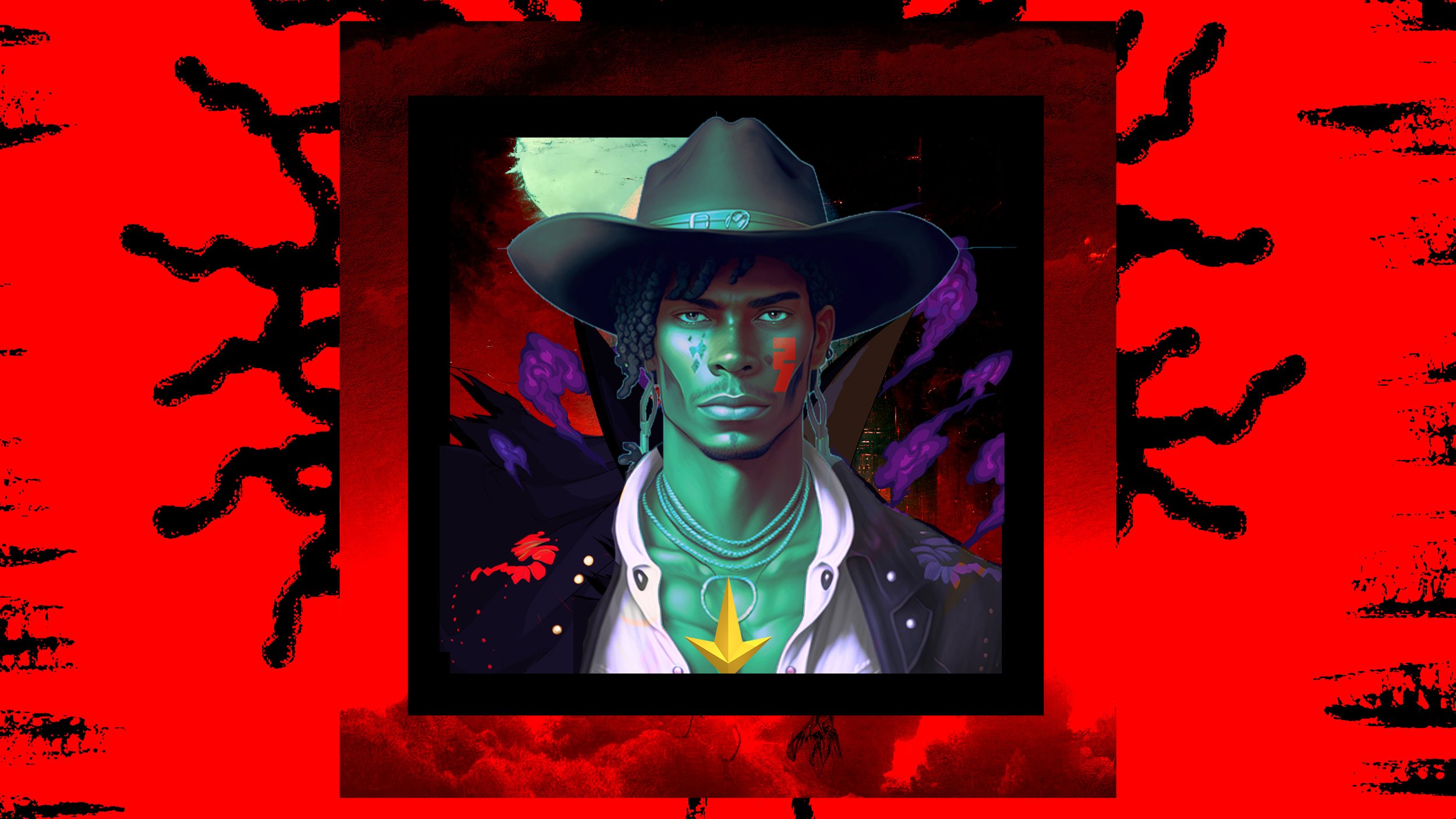 The West.jpg