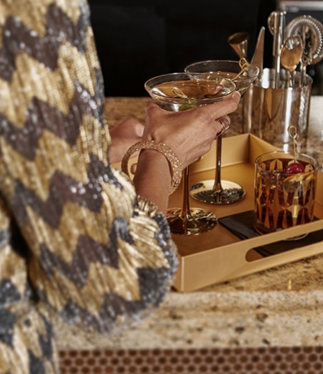 Screen Shot 2019-01-06 at 9.47.51 PM.png